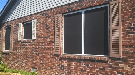 prairie energy solutions insulation home performance contractor solar screens  windows