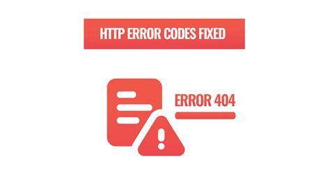 Wordpress Error Codes Explained And Fixed Web2web