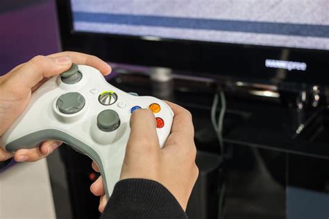 connect  xbox  controller   pc digital trends