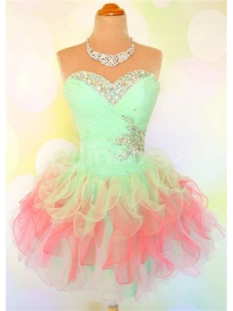 prom dress up tumblr