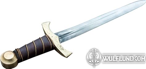 weapons swords axes knives wulflundcom manufacture  jewellery