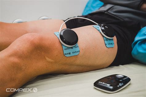 compex sp quads mso physiotherapy