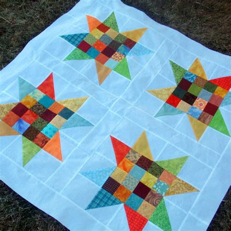 star quilt patterns star quilt patterns quilts quilt patterns