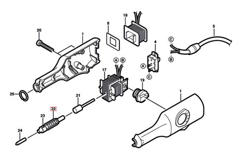 buy dremel  fga replacement tool parts dremel  fga  tools