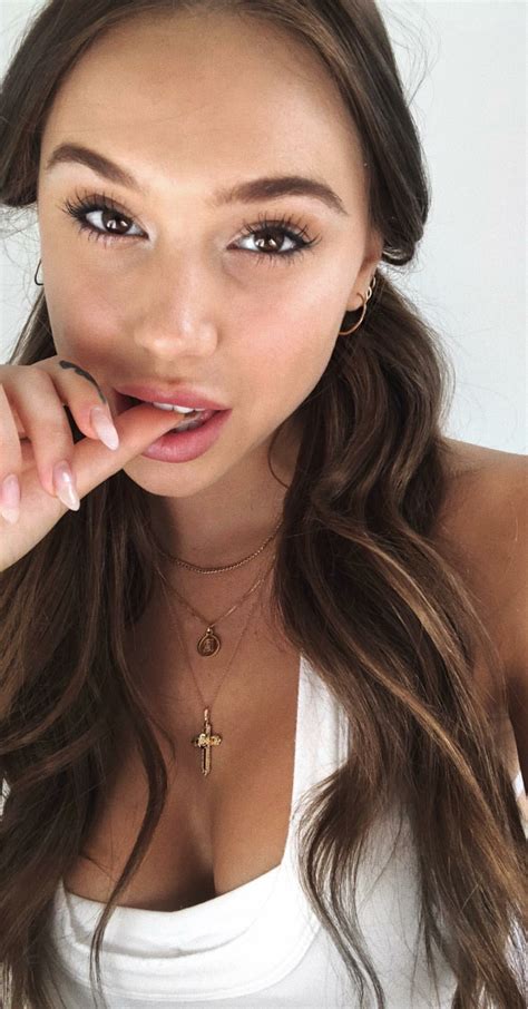 alexis ren sexy the fappening leaked photos 2015 2020