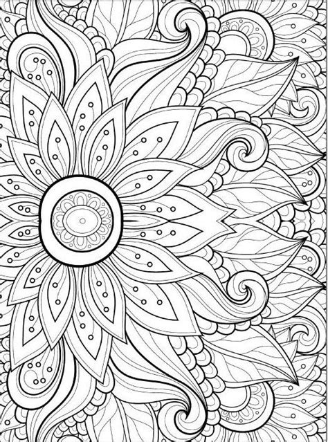 coloring pages ideas  pinterest adult coloring pages