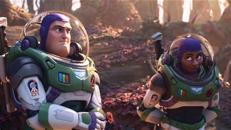lightyear banned  uae heres  film wont release