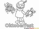 Oktoberfest Ausmalbilder Malvorlagen Malvorlage Herbst Malvorlagenkostenlos sketch template