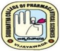 kvsr siddhartha college  pharmaceutical science vijayawada andhra pradesh  college