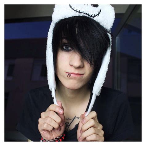Johnnie Guilbert On Instagram “new Video Out Link In My Bio To It