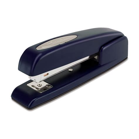 swingline charitable donations swingline  business staplers