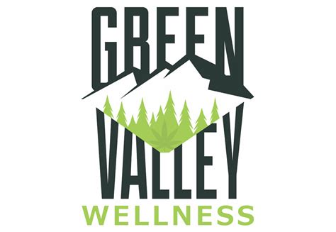 green valley wellness shatterizer