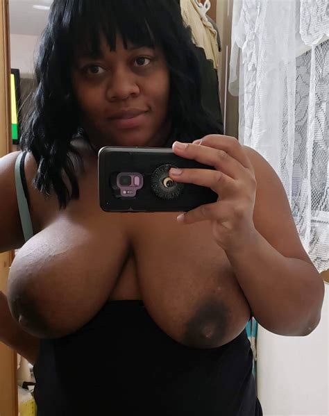Assorted Armature Slut Wife Photos Shesfreaky