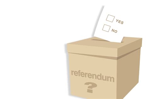scottish parliamentary elections    referendum debate