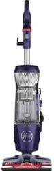 hoover windtunnel  max performance pet upright vacuum cleaner uh model