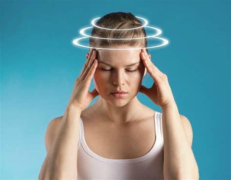 glavobolja  potiljku uzroci simptomi  lijecenje bolesti kreni zdravo