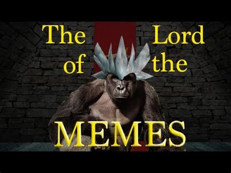 meme lord names meme box