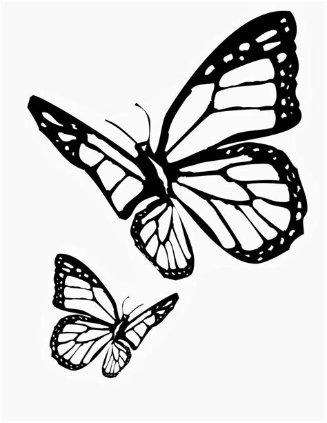 butterfly outline tattoo arm tattoo sites