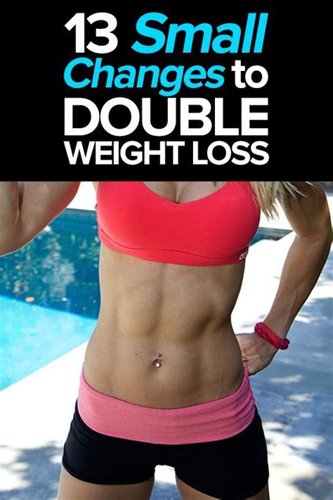 Pin On 4 Week Weight Loss Plan And Guide To Diet And Exercise