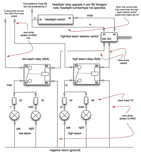 yahmaha linhai  handlebar switch wiring diagram wiring diagram pictures