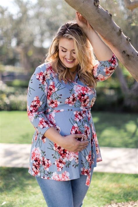 pin on cute maternity clothes