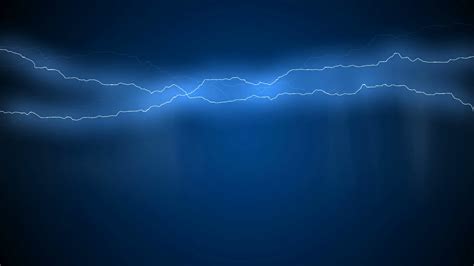 electric bolts motion background  sbv  storyblocks