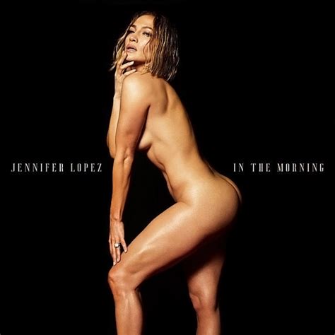 Jennifer Lopez Nude Pics And Leaked Sex Tape [2021