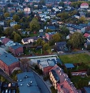 Image result for Co_to_za_zabrze_mikulczyce. Size: 179 x 185. Source: www.youtube.com