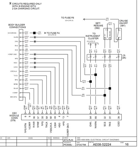 international  wiring diagram  wallpapers review