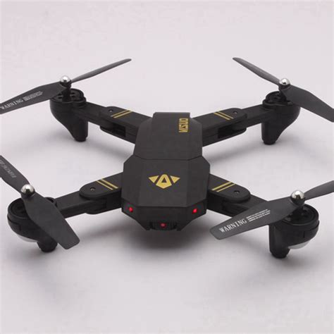 sale visuo xsw xshw selfie drone  camera wifi fpv quadcopter rc drones rc