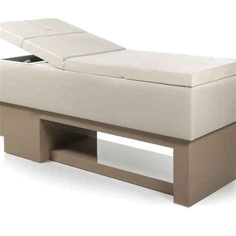 Monolithwash Gsp0019le Massage Tables Beauty Design