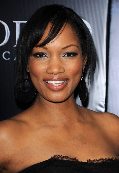 Garcelle Beauvais Known People Famous People News And
