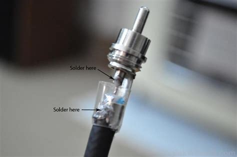 diy rca cables  car entertainment ice pakwheels forums