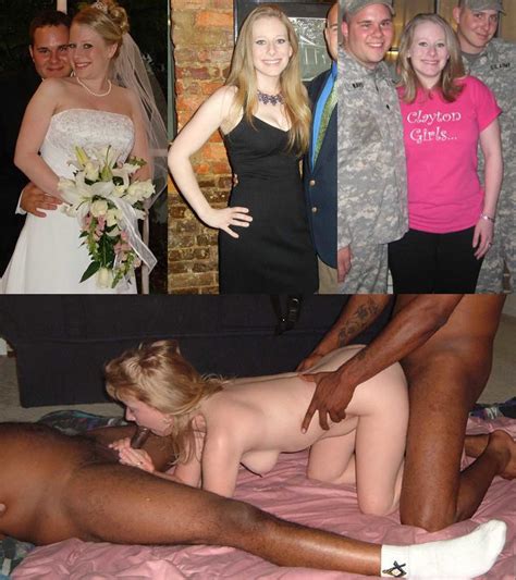 real cuckold couples