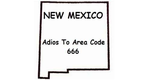 reason   mexico  dropping  area code  spoof