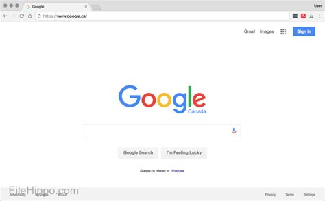 telecharger google chrome  bits pour pc pear linuxfr