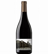 Image result for The Round Barn Pinot Noir Reserve. Size: 162 x 185. Source: www.naracellar.com