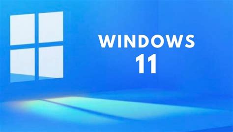 windows 11 iso file download 32 64 bit free