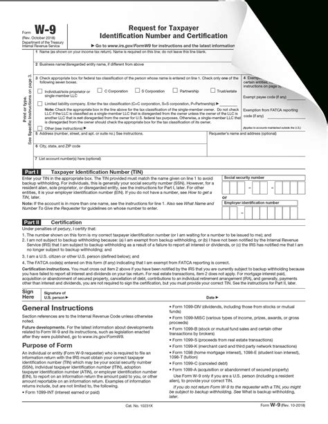 forms  printable calendar template printable