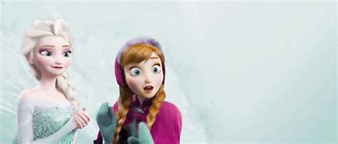 Princess Anna  Find And Share On Giphy
