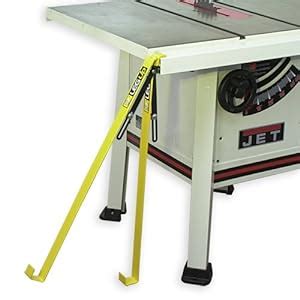 leg   table  panel lift amazonca tools home improvement