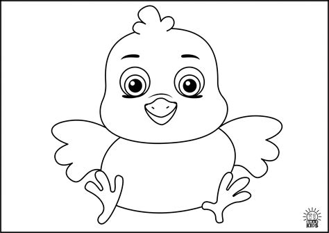 easter coloring pages  kids amax kids
