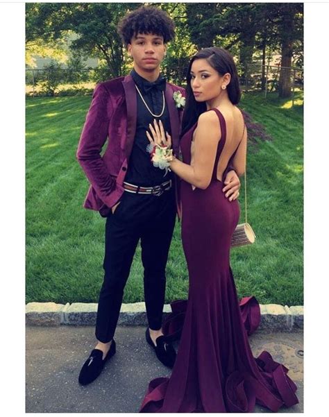 pinterest seymone  prom outfits cute prom dresses prom outfits  guys