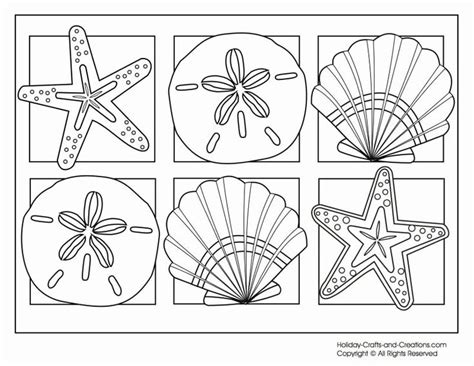 cool coloring books summer coloring pages summer coloring