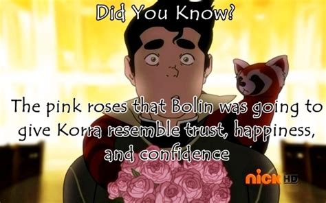 Did You Know By Legend Of Korra On Deviantart
