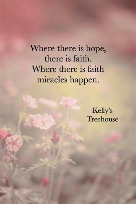 photo  kellys treehouse quotes  notes