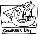 Columbus Colombo Cristoforo 2313 1492 Christoper Familyholiday Coloratutto sketch template