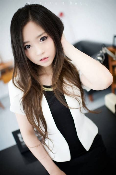 1000 Images About Ulzzang Style On Pinterest Ulzzang