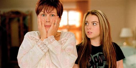 13 best mother s day movies great movies to watch with