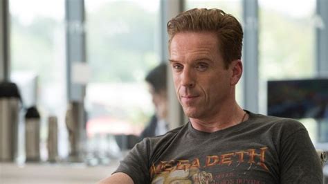 The Best Tv Shows Of 2017 So Far Best Tv Shows Damian Lewis Best Tv